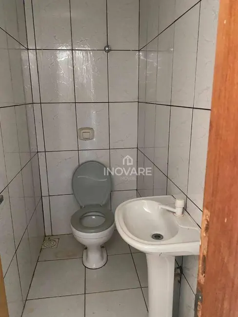 Foto 8 de Armazém / Galpão à venda e para alugar, 450m2 em Setor Planalto, Itumbiara - GO
