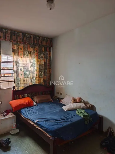 Casa com 2 quartos à venda, 360m2 em Itumbiara - GO - imagem 7 Foto 7 de Casa com 2 quartos à venda, 360m2 em Itumbiara - GO