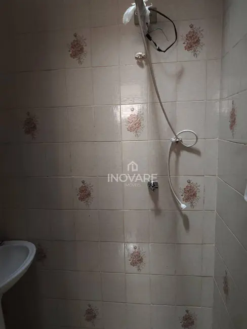 Casa com 2 quartos à venda, 360m2 em Itumbiara - GO - imagem 8 Foto 8 de Casa com 2 quartos à venda, 360m2 em Itumbiara - GO