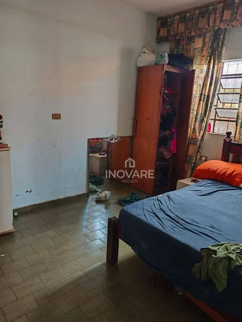 Casa com 2 quartos à venda, 360m2 em Itumbiara - GO - imagem 6 Foto 6 de Casa com 2 quartos à venda, 360m2 em Itumbiara - GO