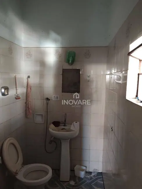 Casa com 2 quartos à venda, 360m2 em Itumbiara - GO - imagem 9 Foto 9 de Casa com 2 quartos à venda, 360m2 em Itumbiara - GO
