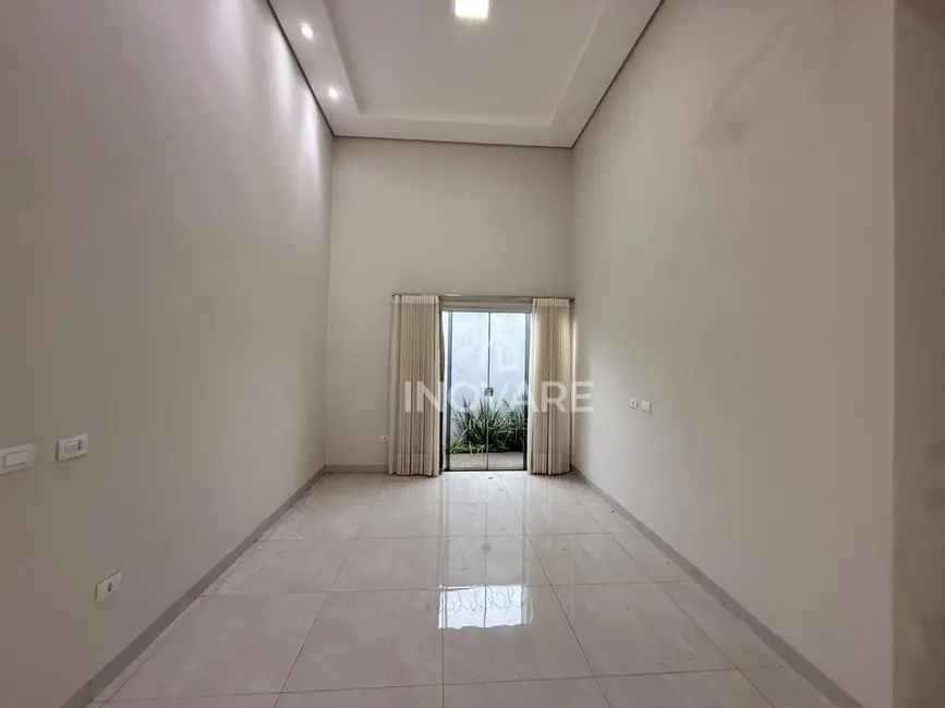 Foto 8 de Casa com 3 quartos para alugar, 250m2 em Residencial Beira Rio II, Itumbiara - GO