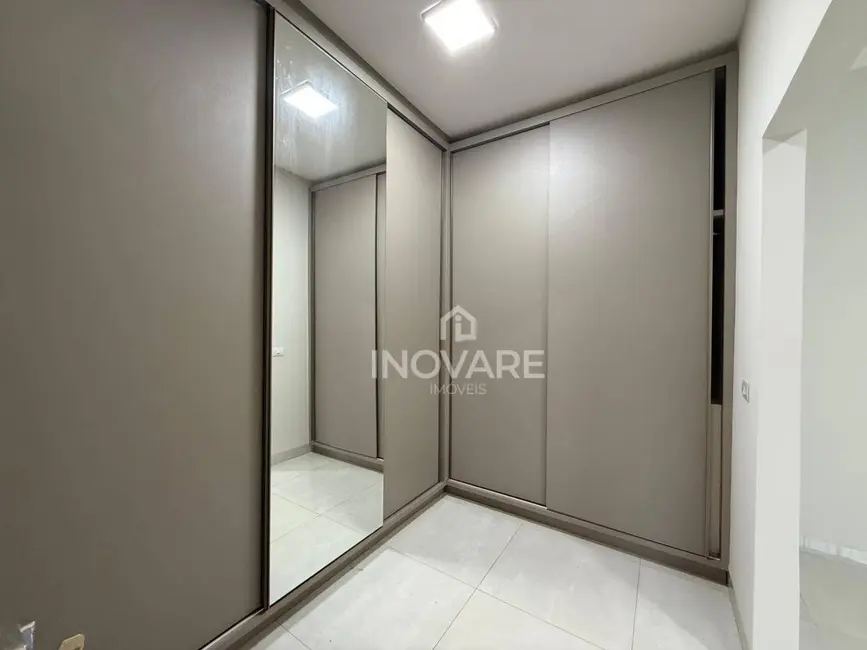 Foto 7 de Casa com 3 quartos para alugar, 250m2 em Residencial Beira Rio II, Itumbiara - GO