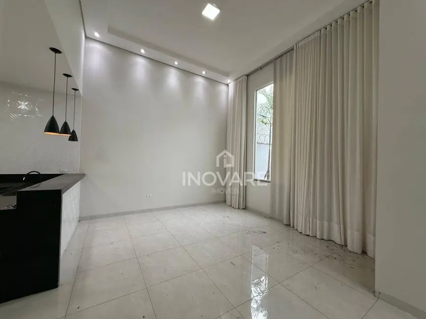 Foto 9 de Casa com 3 quartos para alugar, 250m2 em Residencial Beira Rio II, Itumbiara - GO
