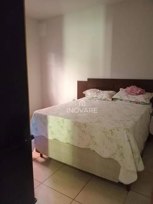 Foto 6 de Casa com 2 quartos à venda, 150m2 em Jardim Nova Itumbiara, Itumbiara - GO