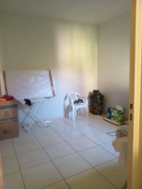 Foto 7 de Casa com 2 quartos à venda, 150m2 em Jardim Nova Itumbiara, Itumbiara - GO