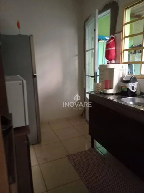Foto 5 de Casa com 2 quartos à venda, 150m2 em Jardim Nova Itumbiara, Itumbiara - GO
