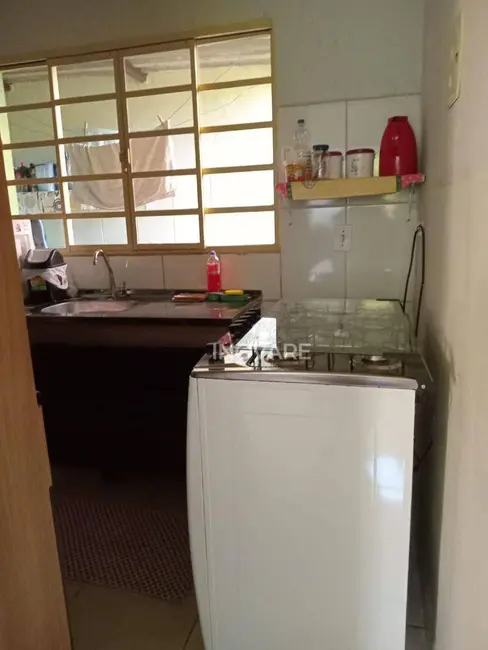Foto 9 de Casa com 2 quartos à venda, 150m2 em Jardim Nova Itumbiara, Itumbiara - GO