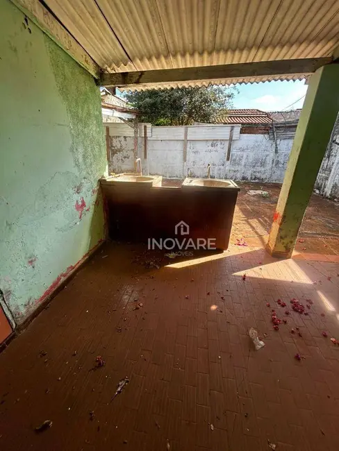 Foto 7 de Casa com 2 quartos para alugar, 360m2 em Itumbiara - GO