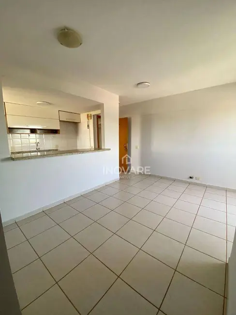 Apartamento com 2 quartos à venda, 57m2 em Itumbiara - GO - imagem 6 Foto 6 de Apartamento com 2 quartos à venda, 57m2 em Itumbiara - GO
