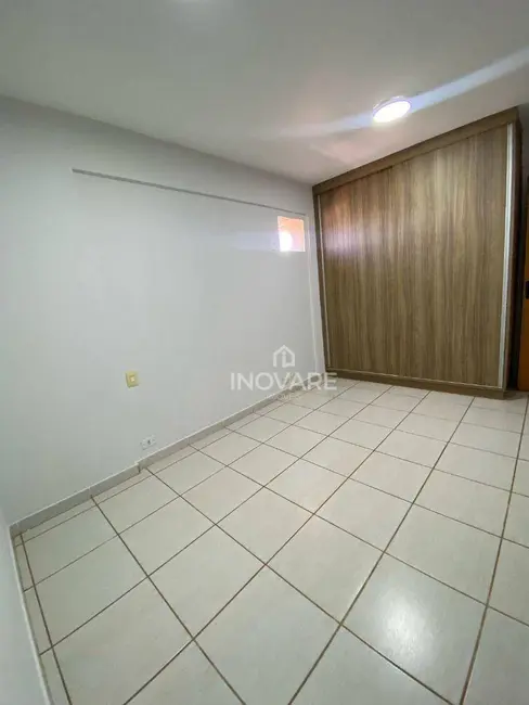 Apartamento com 2 quartos à venda, 57m2 em Itumbiara - GO - imagem 8 Foto 8 de Apartamento com 2 quartos à venda, 57m2 em Itumbiara - GO