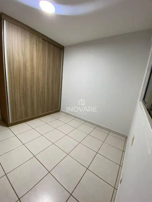 Apartamento com 2 quartos à venda, 57m2 em Itumbiara - GO - imagem 9 Foto 9 de Apartamento com 2 quartos à venda, 57m2 em Itumbiara - GO