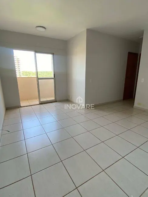 Apartamento com 2 quartos à venda, 57m2 em Itumbiara - GO - imagem 5 Foto 5 de Apartamento com 2 quartos à venda, 57m2 em Itumbiara - GO