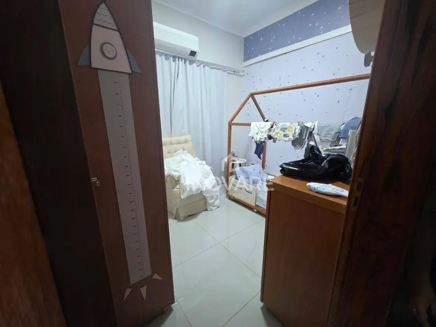 Foto 4 de Casa com 3 quartos à venda, 250m2 em Jardim Liberdade, Itumbiara - GO