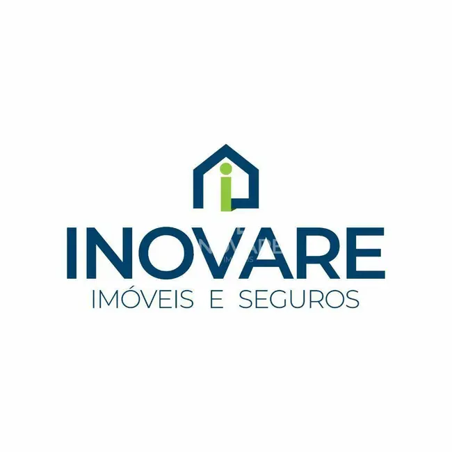 Foto 1 de Terreno / Lote à venda, 486m2 em Residencial Beira Rio I, Itumbiara - GO