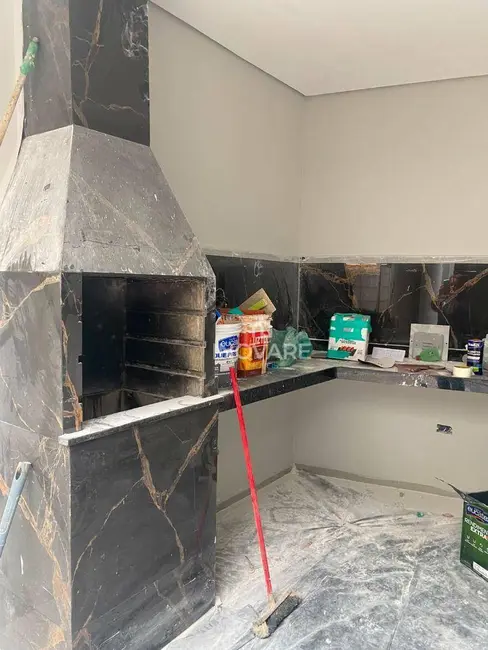 Foto 9 de Casa com 2 quartos à venda, 180m2 em Itumbiara - GO