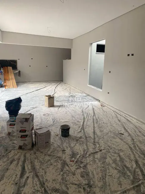 Foto 4 de Casa com 2 quartos à venda, 180m2 em Itumbiara - GO