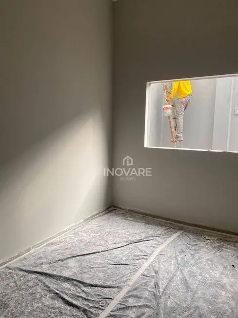 Foto 3 de Casa com 2 quartos à venda, 180m2 em Itumbiara - GO