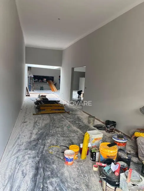 Foto 5 de Casa com 2 quartos à venda, 180m2 em Itumbiara - GO