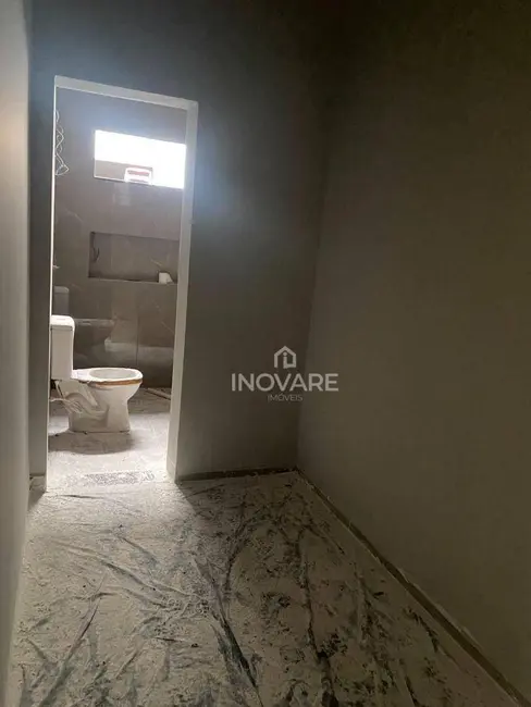Foto 7 de Casa com 2 quartos à venda, 180m2 em Itumbiara - GO