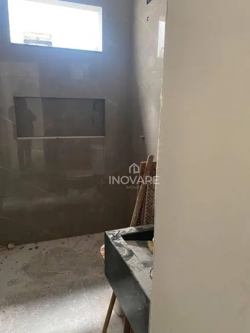 Foto 8 de Casa com 2 quartos à venda, 180m2 em Itumbiara - GO