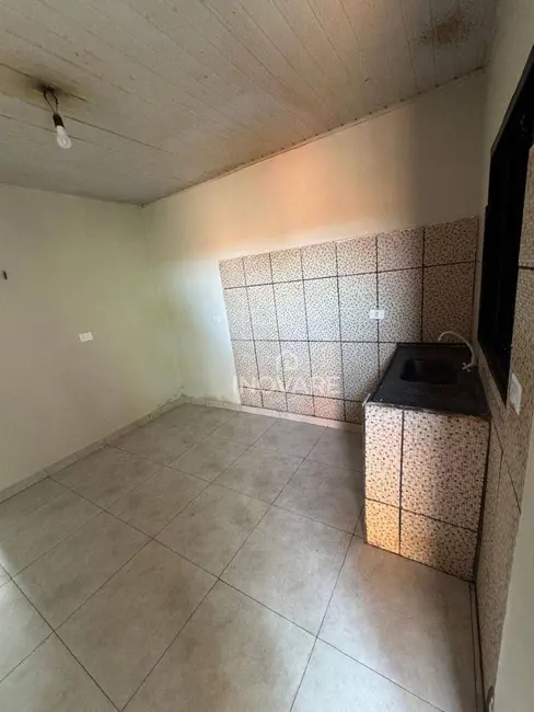 Casa com 2 quartos à venda, 220m2 em Itumbiara - GO - imagem 6 Foto 6 de Casa com 2 quartos à venda, 220m2 em Itumbiara - GO