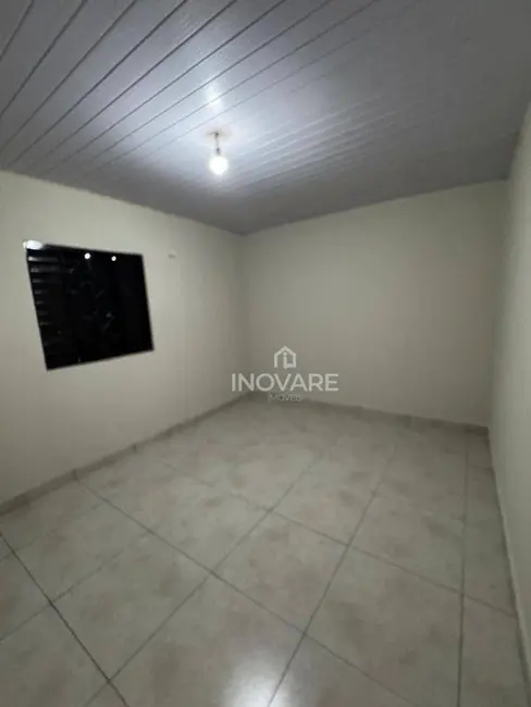 Casa com 2 quartos à venda, 220m2 em Itumbiara - GO - imagem 5 Foto 5 de Casa com 2 quartos à venda, 220m2 em Itumbiara - GO