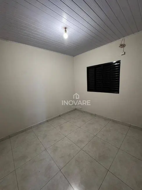 Casa com 2 quartos à venda, 220m2 em Itumbiara - GO - imagem 4 Foto 4 de Casa com 2 quartos à venda, 220m2 em Itumbiara - GO