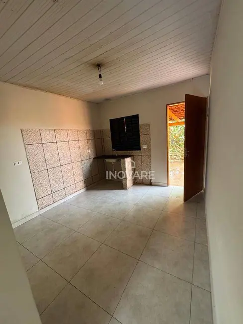 Casa com 2 quartos à venda, 220m2 em Itumbiara - GO - imagem 7 Foto 7 de Casa com 2 quartos à venda, 220m2 em Itumbiara - GO