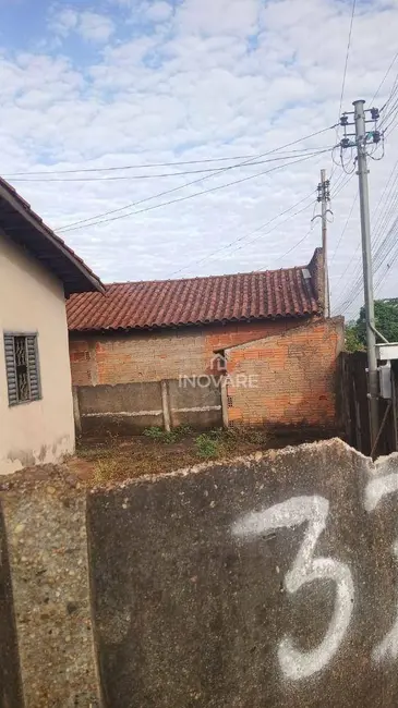 Foto 5 de Casa com 2 quartos à venda, 280m2 em Jardim Liberdade, Itumbiara - GO