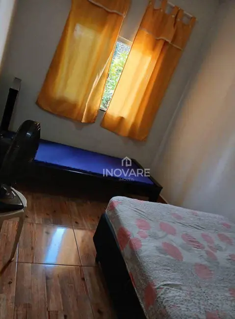 Sítio / Rancho com 2 quartos à venda e para alugar, 1000m2 em Itumbiara - GO - imagem 9 Foto 9 de Sítio / Rancho com 2 quartos à venda e para alugar, 1000m2 em Itumbiara - GO
