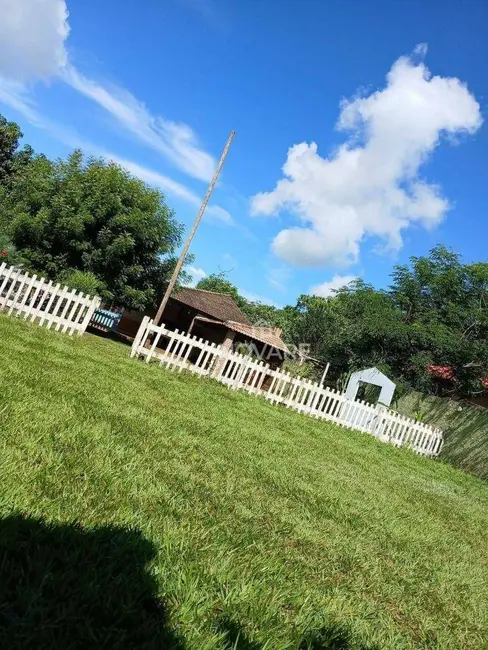 Sítio / Rancho com 2 quartos à venda e para alugar, 1000m2 em Itumbiara - GO - imagem 6 Foto 6 de Sítio / Rancho com 2 quartos à venda e para alugar, 1000m2 em Itumbiara - GO