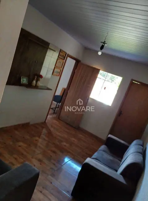 Sítio / Rancho com 2 quartos à venda e para alugar, 1000m2 em Itumbiara - GO - imagem 8 Foto 8 de Sítio / Rancho com 2 quartos à venda e para alugar, 1000m2 em Itumbiara - GO