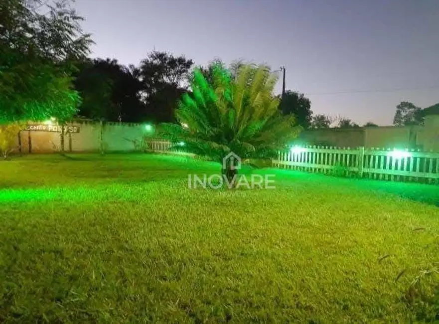 Sítio / Rancho com 2 quartos à venda e para alugar, 1000m2 em Itumbiara - GO - imagem 5 Foto 5 de Sítio / Rancho com 2 quartos à venda e para alugar, 1000m2 em Itumbiara - GO