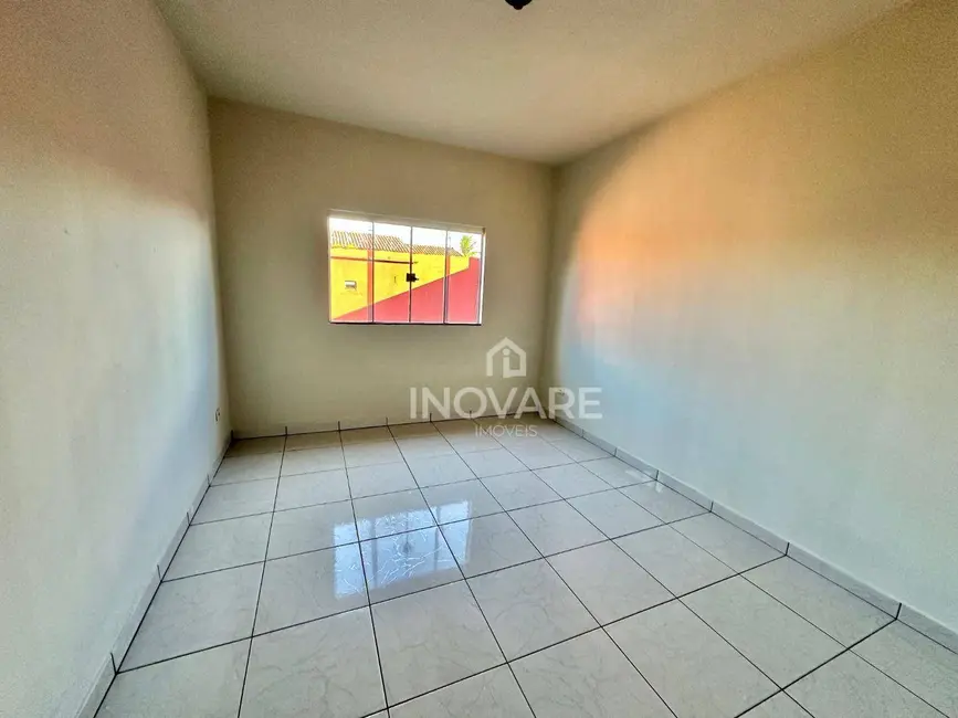 Foto 7 de Casa com 3 quartos para alugar, 240m2 em Itumbiara - GO