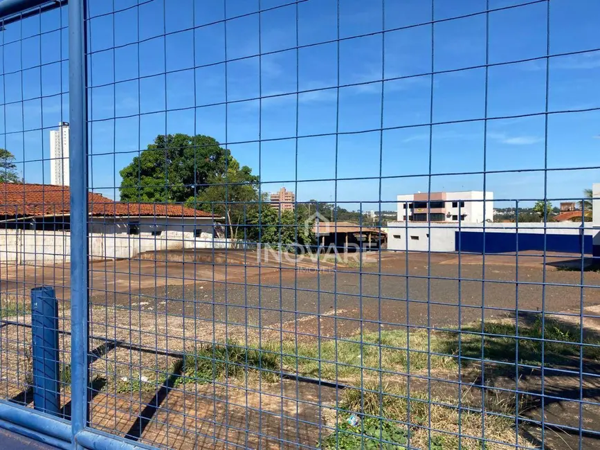 Foto 3 de Armazém / Galpão para alugar, 800m2 em Itumbiara - GO