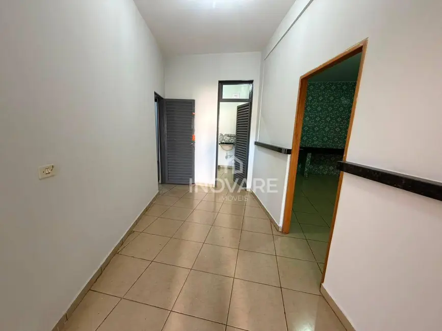 Foto 9 de Armazém / Galpão para alugar, 600m2 em Itumbiara - GO