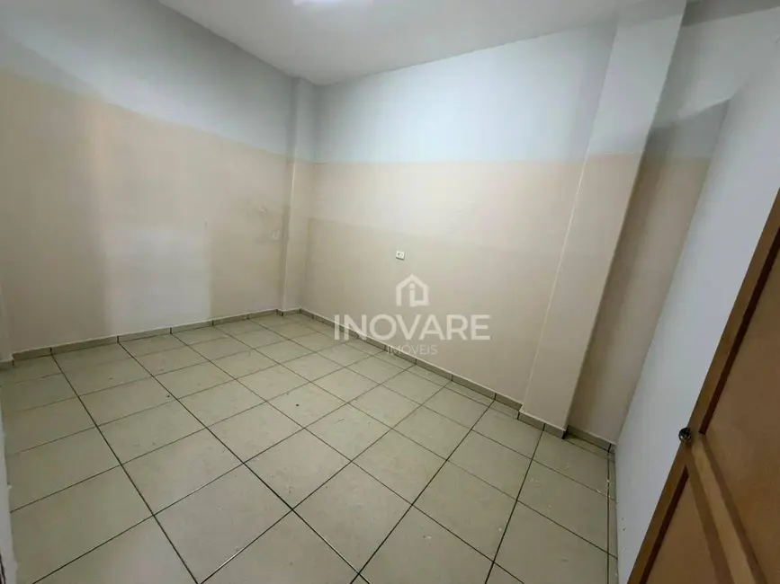 Foto 7 de Armazém / Galpão para alugar, 600m2 em Itumbiara - GO