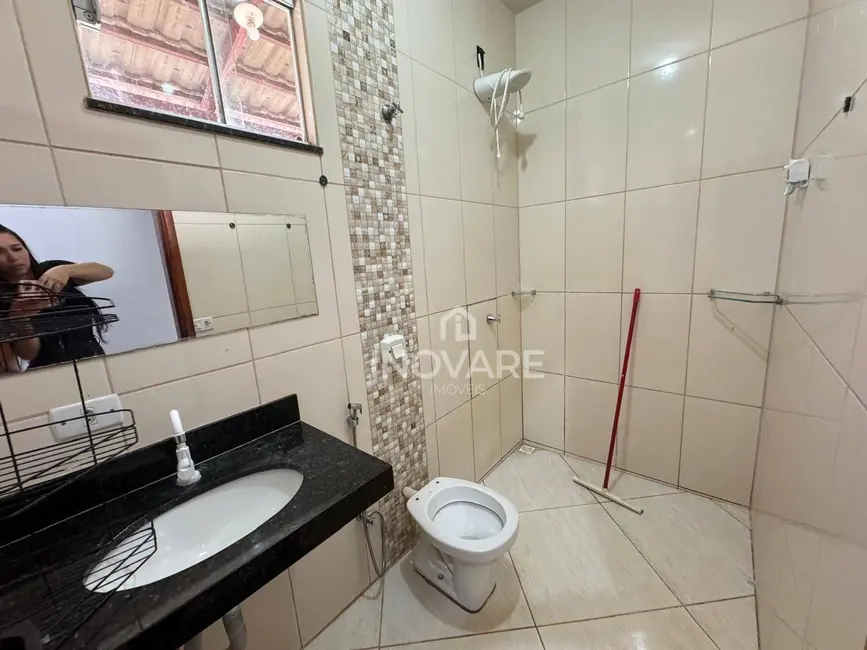 Casa com 2 quartos à venda, 180m2 em Itumbiara - GO - imagem 7 Foto 7 de Casa com 2 quartos à venda, 180m2 em Itumbiara - GO