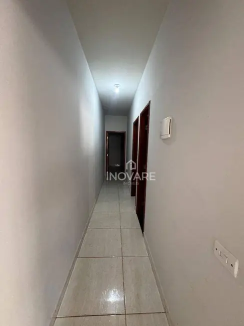 Casa com 2 quartos à venda, 180m2 em Itumbiara - GO - imagem 5 Foto 5 de Casa com 2 quartos à venda, 180m2 em Itumbiara - GO
