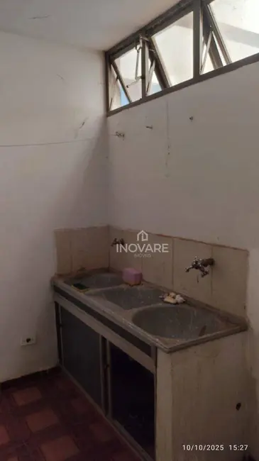 Apartamento com 3 quartos à venda e para alugar em Itumbiara - GO - imagem 8 Foto 8 de Apartamento com 3 quartos à venda e para alugar em Itumbiara - GO