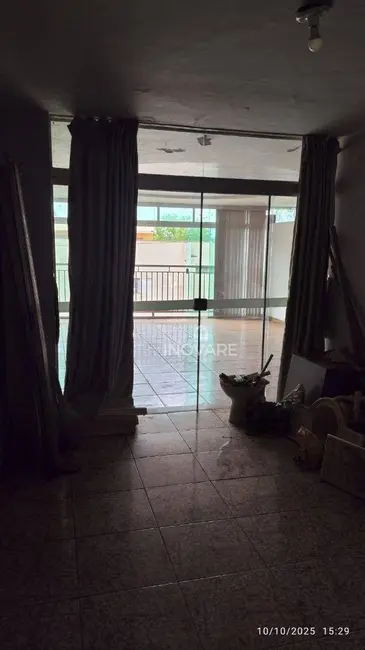 Apartamento com 3 quartos à venda e para alugar em Itumbiara - GO - imagem 5 Foto 5 de Apartamento com 3 quartos à venda e para alugar em Itumbiara - GO