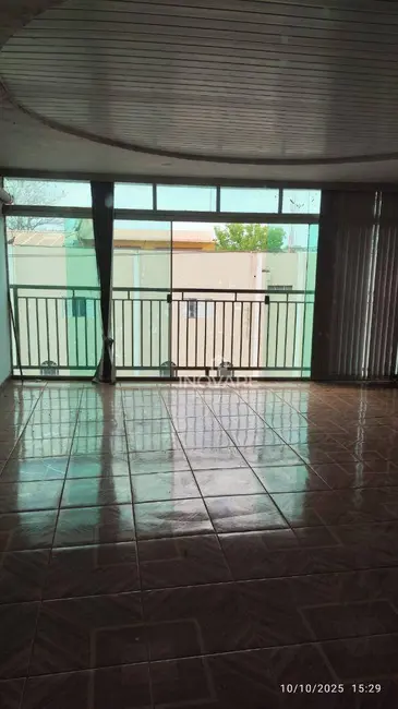 Apartamento com 3 quartos à venda e para alugar em Itumbiara - GO - imagem 9 Foto 9 de Apartamento com 3 quartos à venda e para alugar em Itumbiara - GO