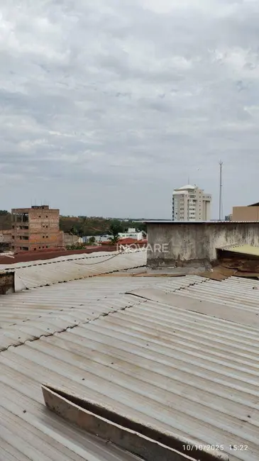Apartamento com 3 quartos à venda e para alugar em Itumbiara - GO - imagem 6 Foto 6 de Apartamento com 3 quartos à venda e para alugar em Itumbiara - GO