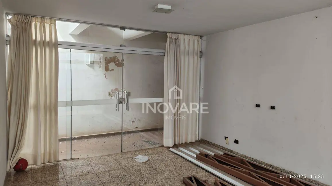 Apartamento com 3 quartos à venda e para alugar em Itumbiara - GO - imagem 7 Foto 7 de Apartamento com 3 quartos à venda e para alugar em Itumbiara - GO