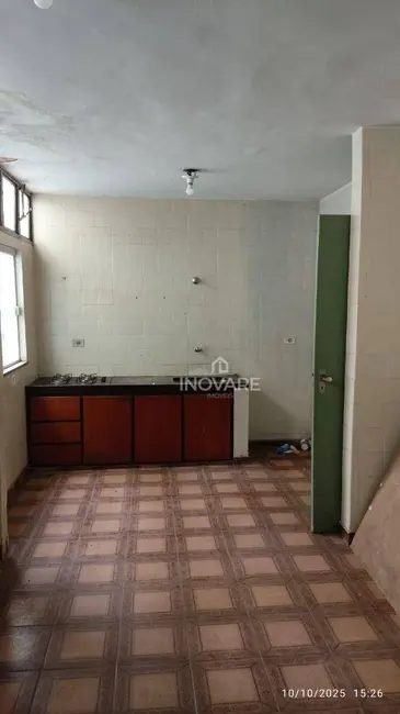 Apartamento com 3 quartos à venda e para alugar em Itumbiara - GO - imagem 4 Foto 4 de Apartamento com 3 quartos à venda e para alugar em Itumbiara - GO