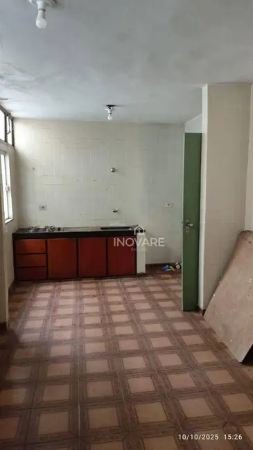 Apartamento com 3 quartos à venda e para alugar em Itumbiara - GO - imagem 3 Foto 3 de Apartamento com 3 quartos à venda e para alugar em Itumbiara - GO