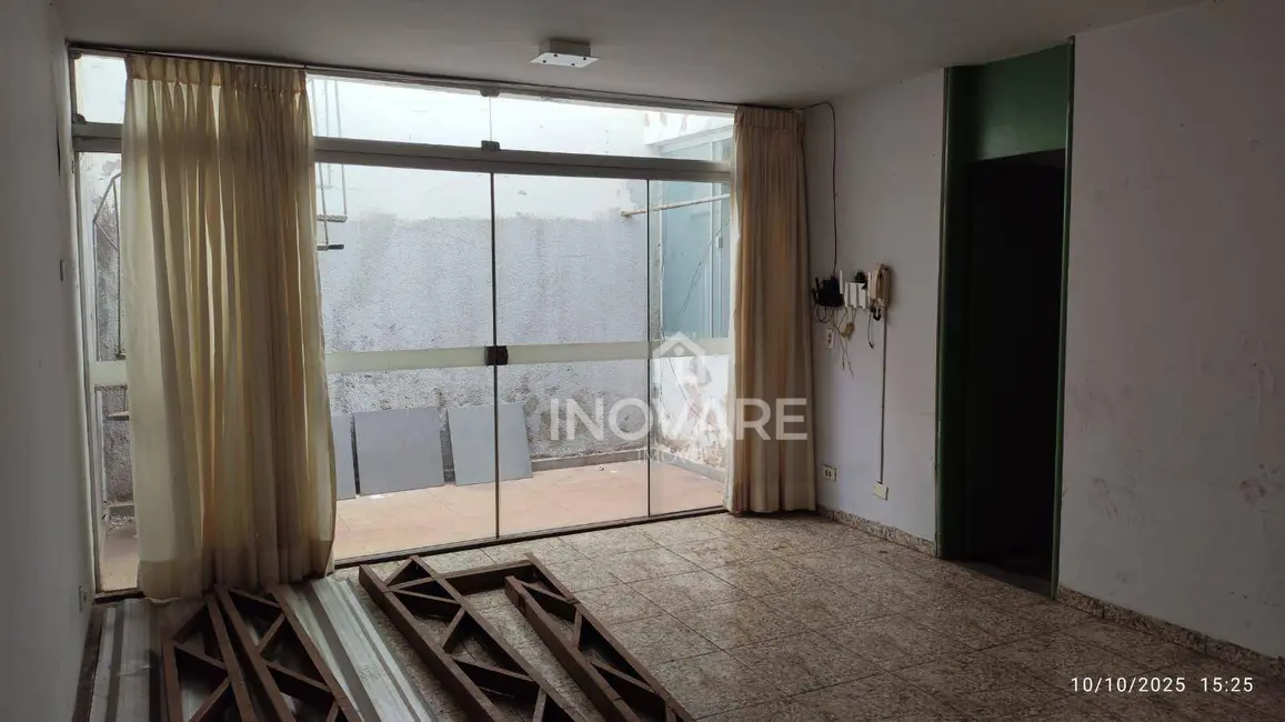 Apartamento com 3 quartos à venda e para alugar em Itumbiara - GO - imagem 1 Foto 1 de Apartamento com 3 quartos à venda e para alugar em Itumbiara - GO
