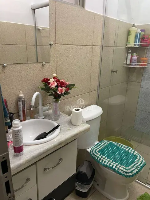 Casa com 1 quarto para alugar, 432m2 em Itumbiara - GO - imagem 6 Foto 6 de Casa com 1 quarto para alugar, 432m2 em Itumbiara - GO