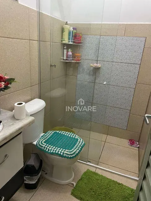 Casa com 1 quarto para alugar, 432m2 em Itumbiara - GO - imagem 7 Foto 7 de Casa com 1 quarto para alugar, 432m2 em Itumbiara - GO
